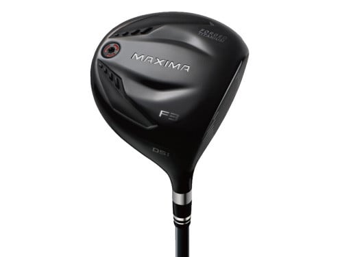 テーラーメイド エムツー フェアウェイウッド (2017) M2(2017) 3W