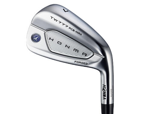 ウェッジ｜ホンマゴルフ｜中古ゴルフクラブを探す｜ゴルフ・ドゥ