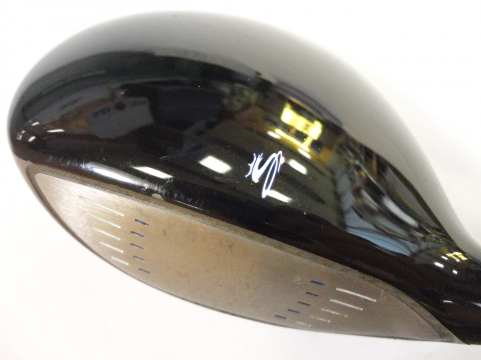 FLY-Z XL｜コブラ｜フェアウェイウッド｜FLY-Z XL｜中古ゴルフクラブを