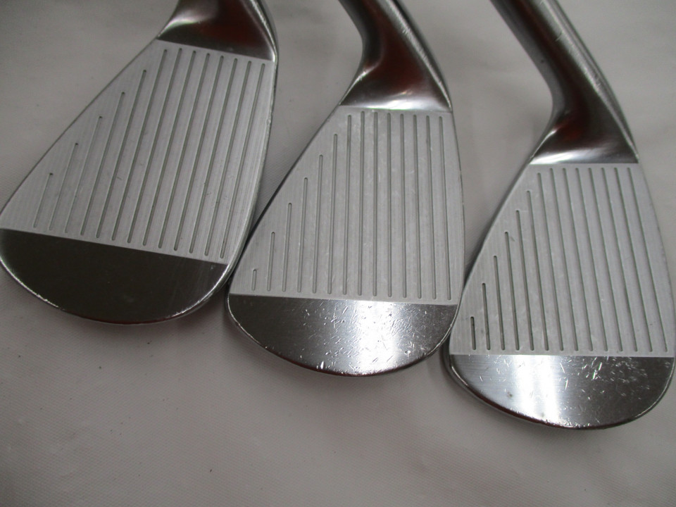 Srixon Z965 アイアンセット 7本 Srixon ZX i5 アイアン ツアーイシュ