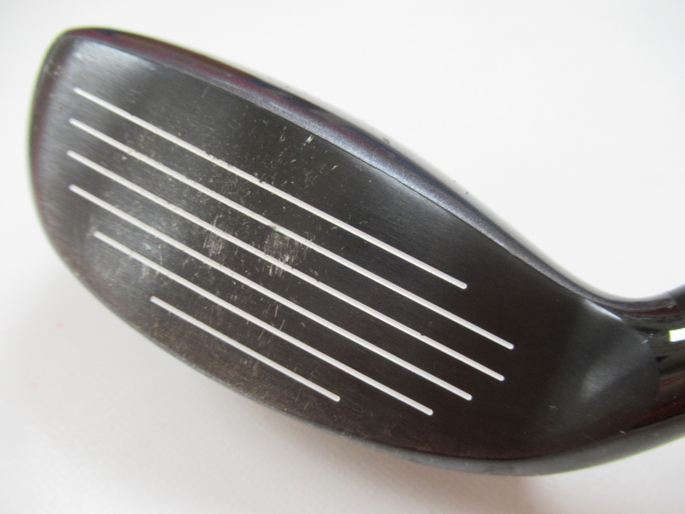 816H2｜タイトリスト｜ユーティリティ｜NSプロ950GH｜中古ゴルフクラブ