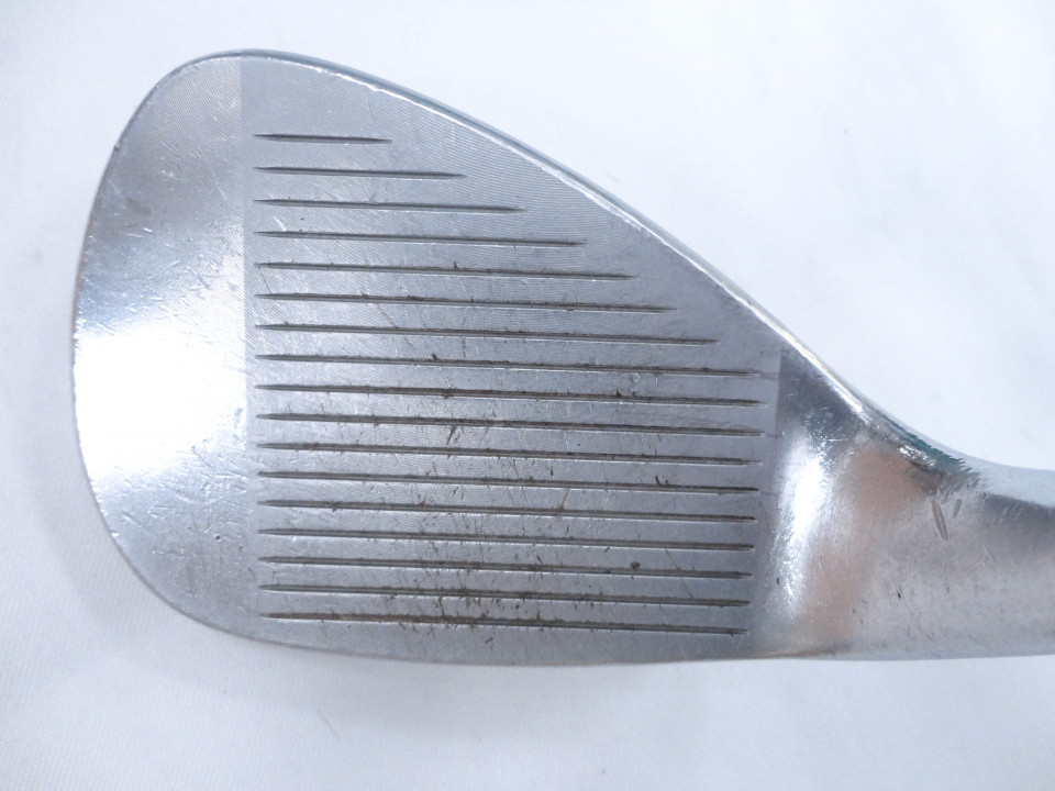 ボーケイ SM5 ツアークローム｜タイトリスト｜ウェッジ｜ダイナミック