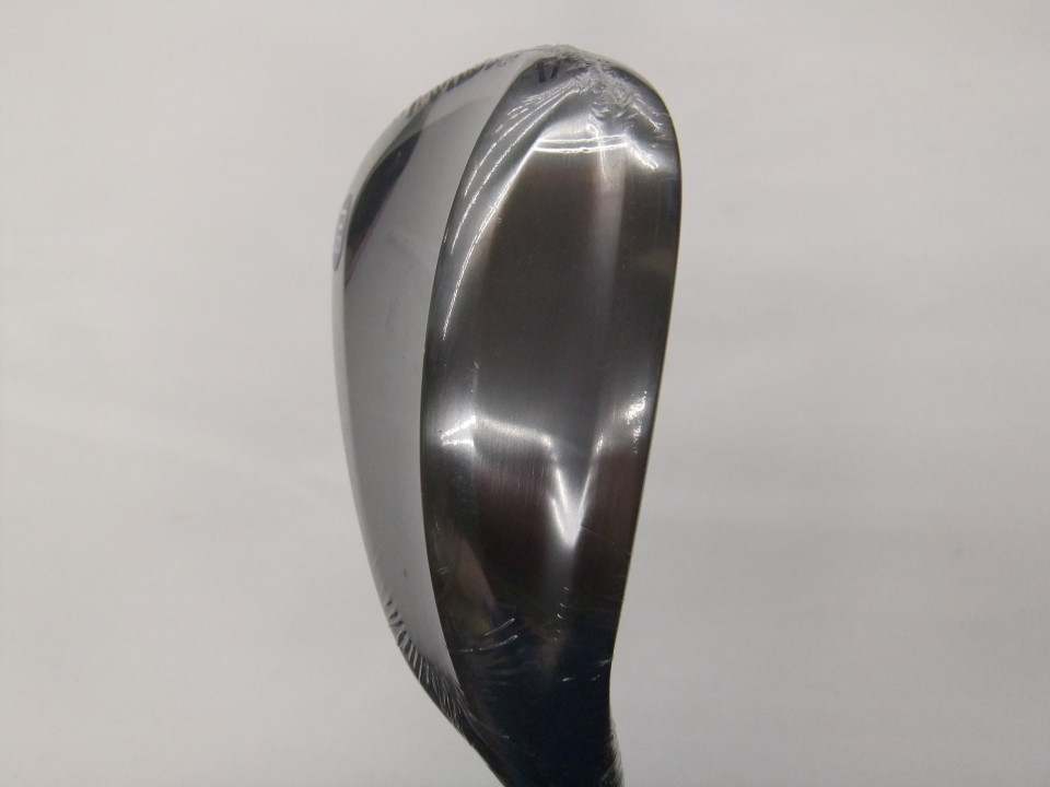 DJ-6 ブラックエディション｜フォーティーン｜ウェッジ｜NSプロ DS-91w