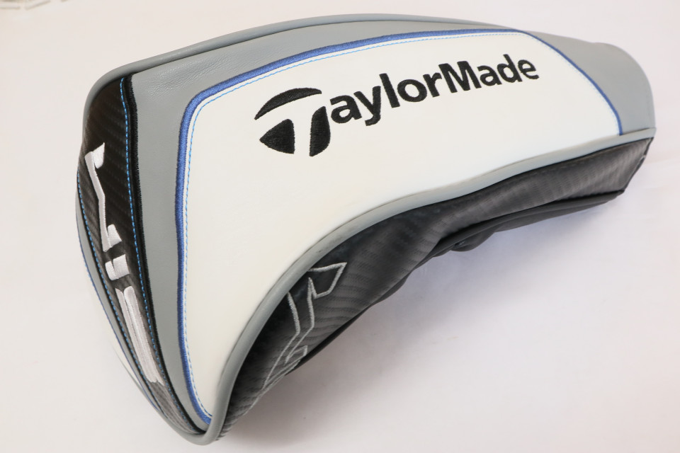 SIM MAX-D US｜テーラーメイド｜ドライバー｜UST Mamiya HELIUM 5