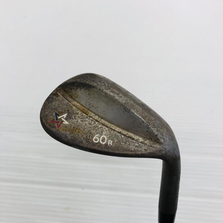 ARTISAN WEDGE｜ARTISAN GOLF｜ウェッジ｜ダイナミックゴールド