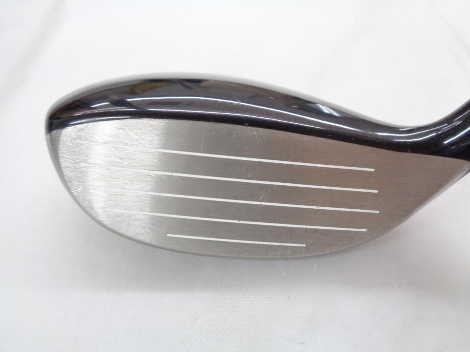 TOUR WORLD TW747｜ホンマゴルフ｜ユーティリティ｜VIZARD UT-H 7