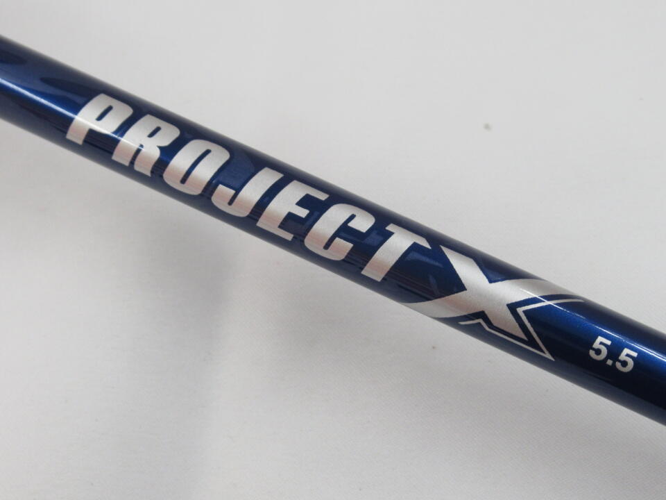 激レア Mizuno MP-4 2番アイアン 2I Project X 6.0 激レア Mizuno MP-4