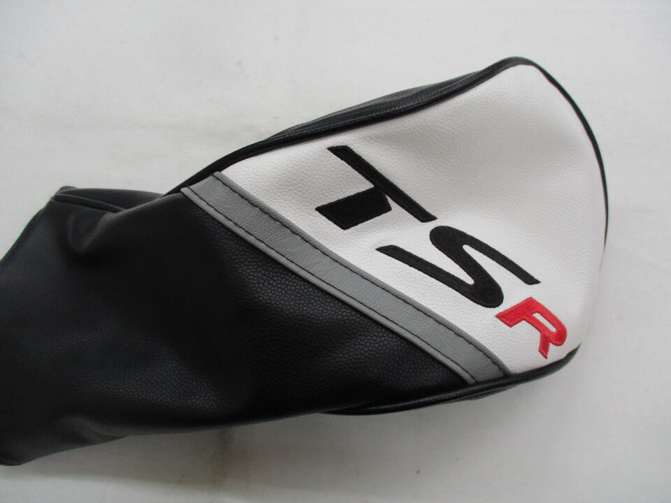 TSR3｜タイトリスト｜ドライバー｜TENSEI 1K BLUE 65（リシャフト