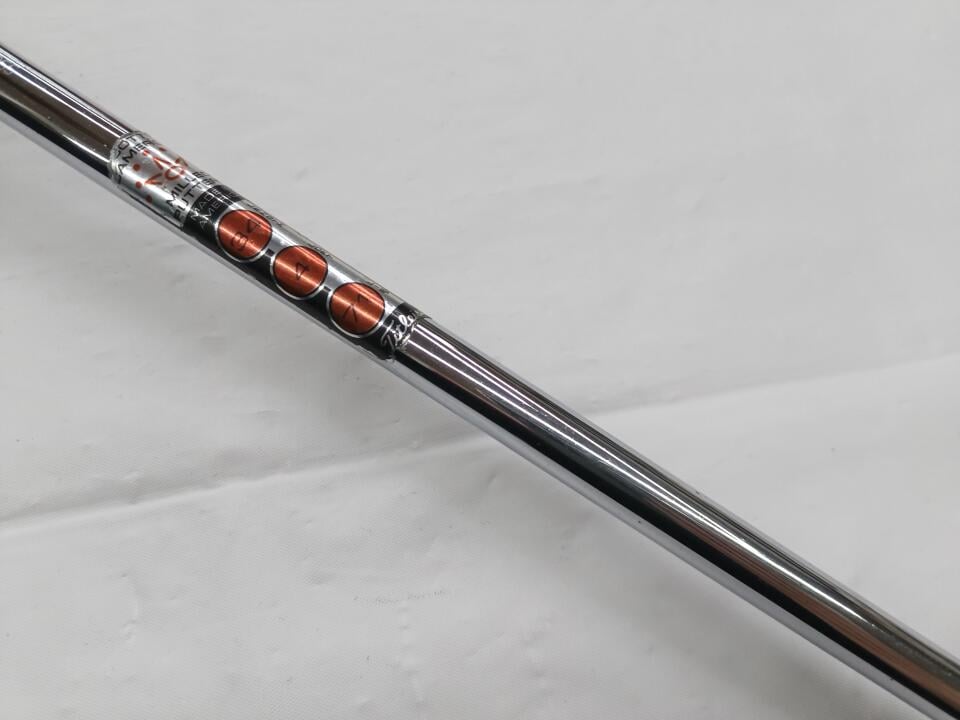 SC スタジオセレクト ニューポート 2｜タイトリスト｜パター