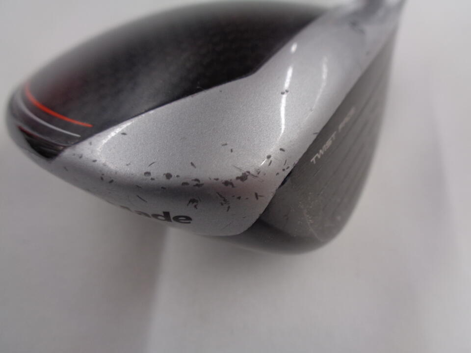 M6 レディス｜テーラーメイド｜フェアウェイウッド｜FUBUKI TM4 2019