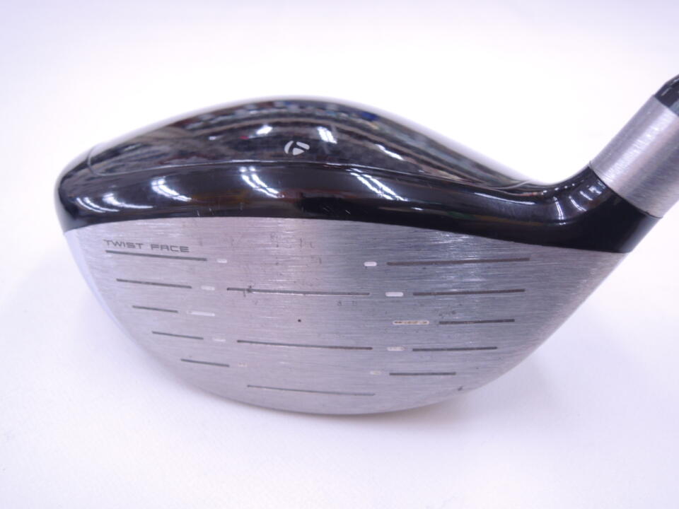 300 MINI DRIVER｜テーラーメイド｜ドライバー｜TENSEI SILVER TM50 MD