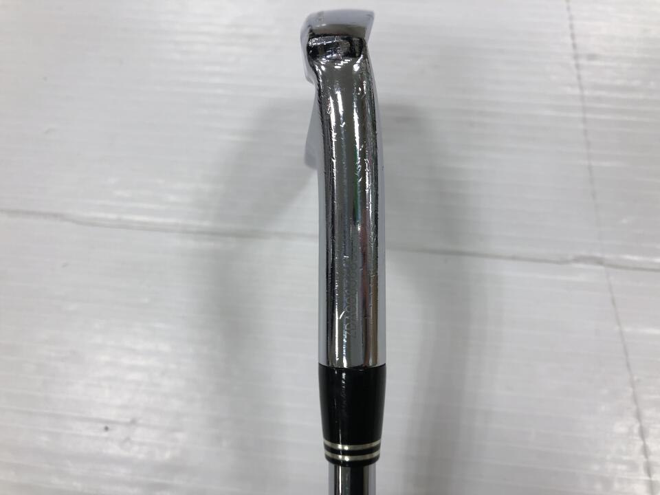 スリクソン Z725｜ダンロップ｜アイアン単品｜NSプロ980GH D.S.T｜中古