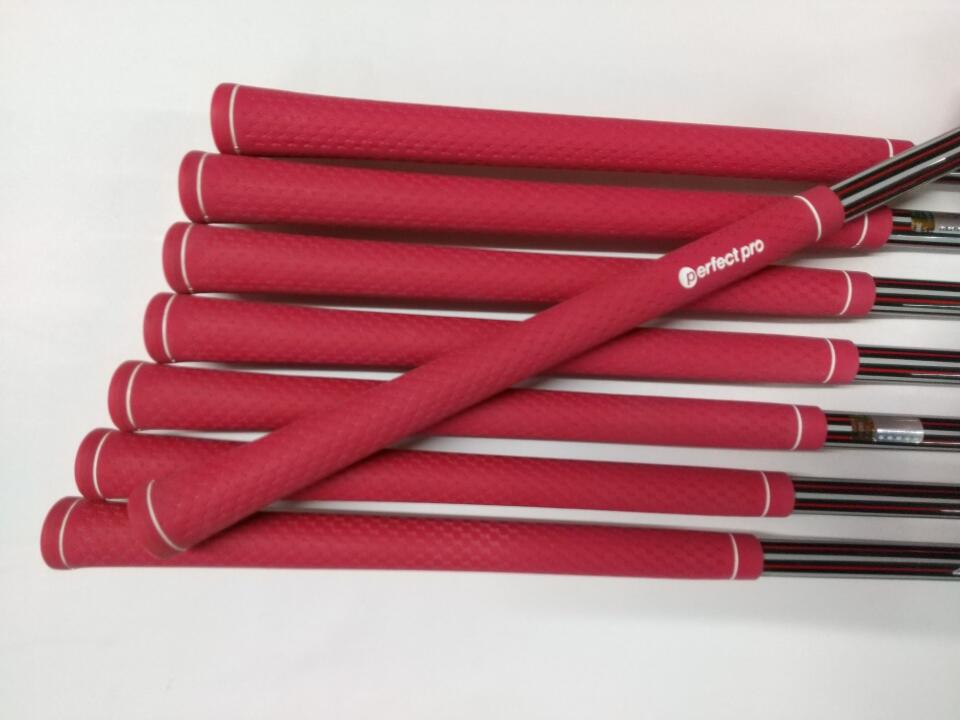 APEX 2016｜キャロウェイ｜アイアンセット｜APEX｜中古ゴルフクラブを