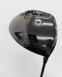 Fuso Dream KS2｜Fuso Dream｜ドライバー｜中古ゴルフクラブを探す