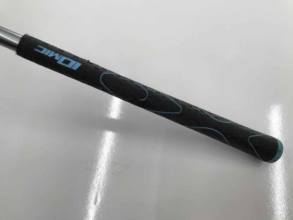 RTX 6 ZIPCORE ツアーサテン｜クリーブランド｜ウェッジ｜Diamana ZX-2