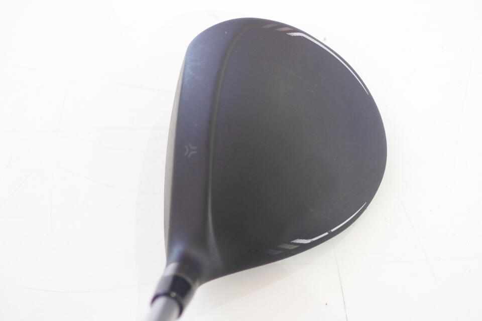 SRIXON ZX Mk2｜ダンロップ｜フェアウェイウッド｜Diamana ZX-2 50