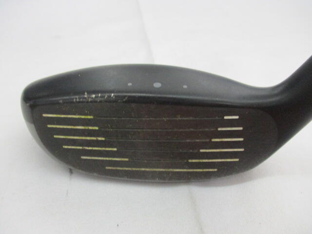 G425 US｜ピン｜ユーティリティ｜ALDILA85（リシャフト）｜中古ゴルフ