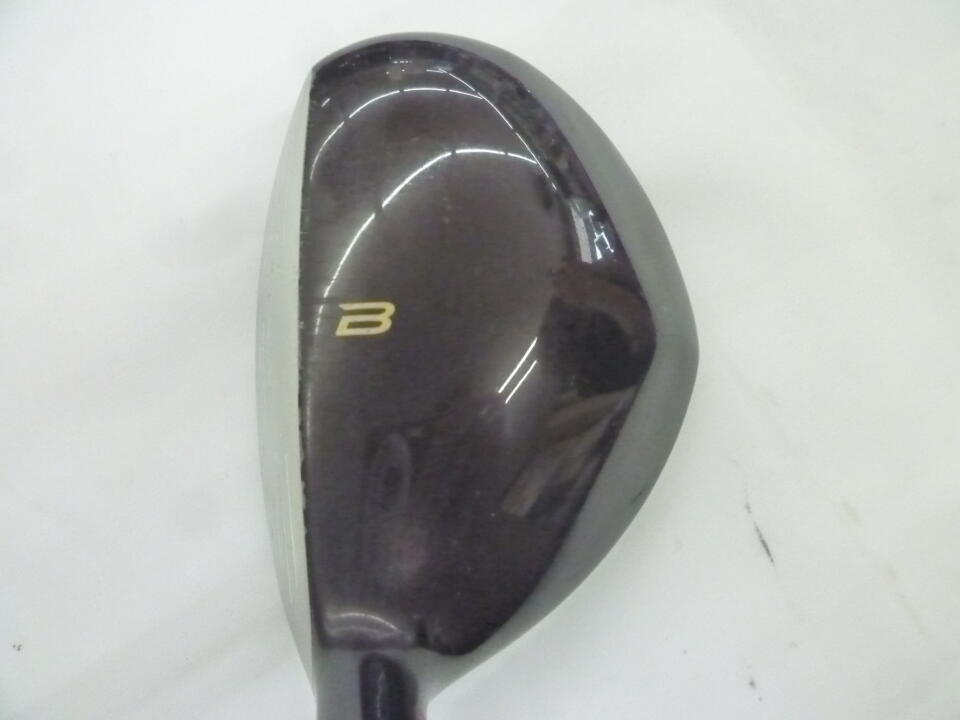 ベレス MG612｜ホンマゴルフ｜フェアウェイウッド｜アーマックUD45 2S