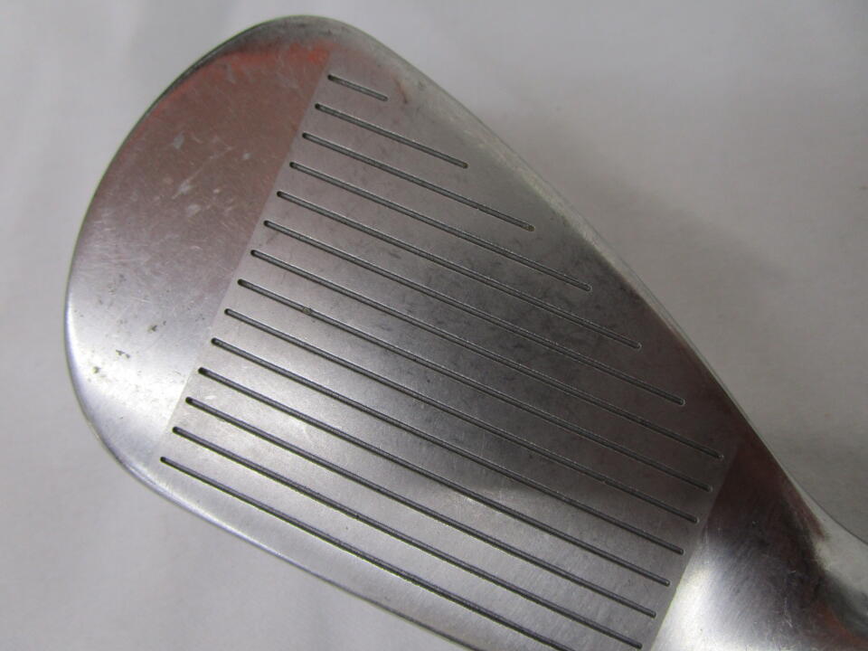 T300｜タイトリスト｜アイアンセット｜Titleist KUROKAGE 60｜中古