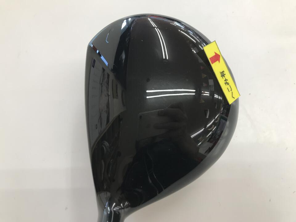 J715 B5｜ブリヂストン｜ドライバー｜ツアーAD J15-11W｜中古ゴルフ