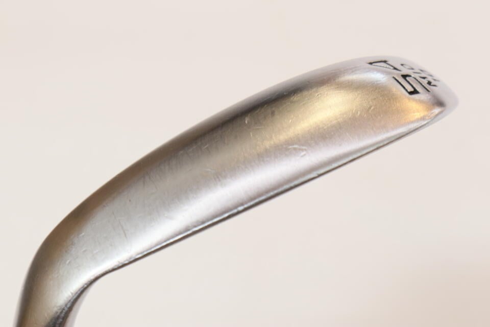 RTX ZIPCORE ツアーサテン｜クリーブランド｜ウェッジ｜Diamana ZX60