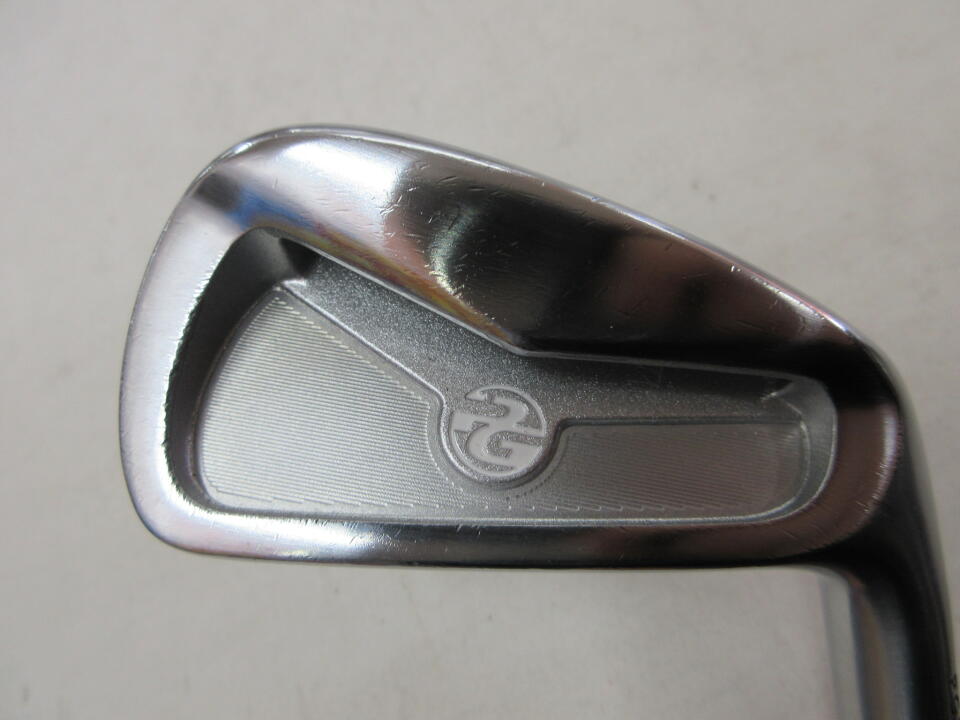 P-tune PG102｜ピジョンゴルフ｜アイアンセット｜◇リシャフト