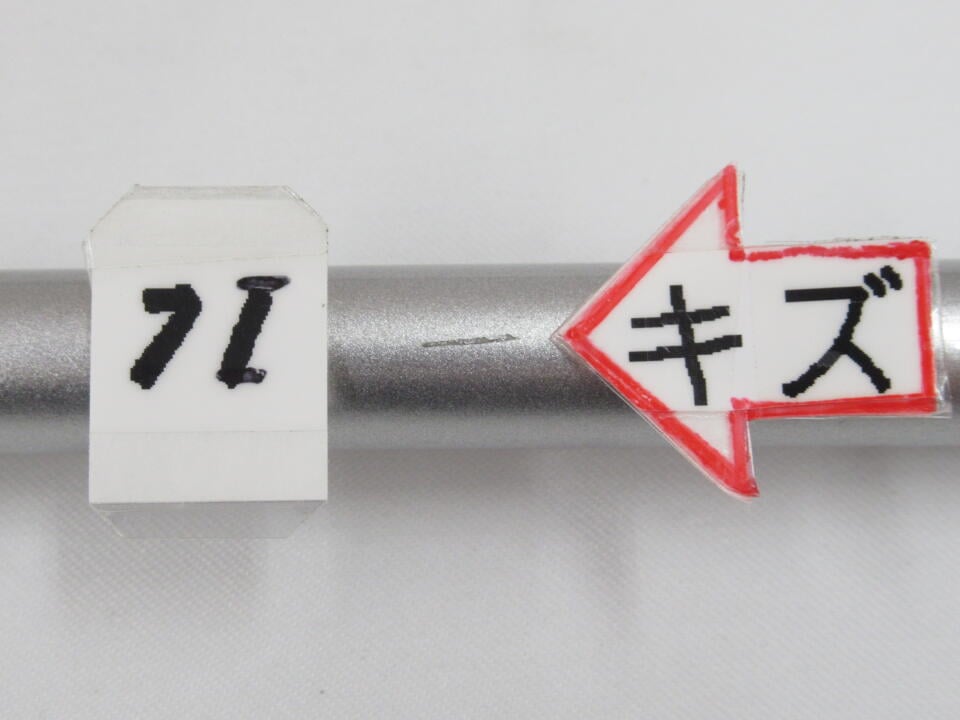 SRIXON ZX5 Mk2｜ダンロップ｜アイアンセット｜Steel Fiber i80 CW