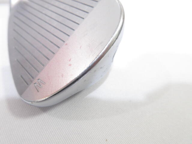 G410｜ピン｜アイアンセット｜ALTA J CB RED｜中古ゴルフクラブを探す