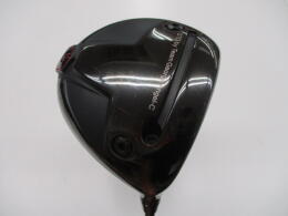 GTD Angel-C｜GTD｜ドライバー｜中古ゴルフクラブを探す｜ゴルフ・ドゥ