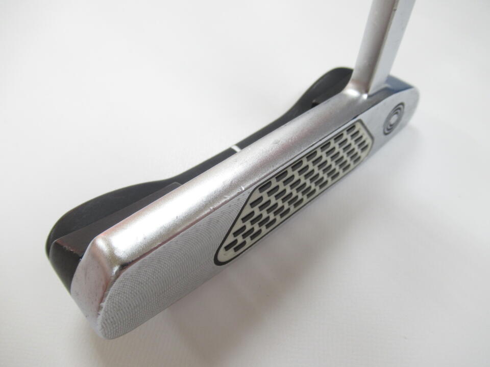 STROKE LAB ONE｜オデッセイ｜パター｜オリジナルスチール｜中古ゴルフ