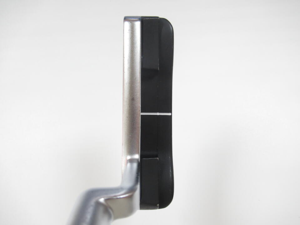 STROKE LAB ONE｜オデッセイ｜パター｜オリジナルスチール｜中古ゴルフ