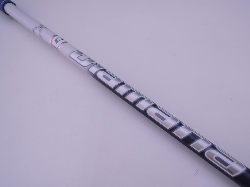 B2｜ブリヂストン｜ドライバー｜Diamana BS50｜中古ゴルフクラブを探す