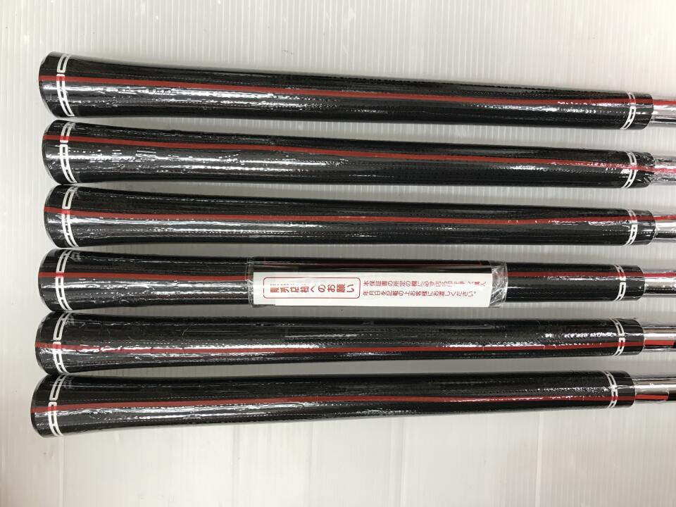 T150 2025｜タイトリスト｜アイアンセット｜NSプロ MODUS 3 TOUR 115