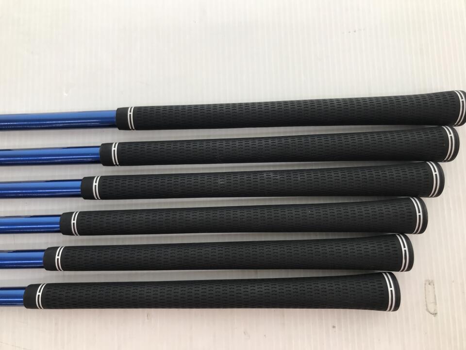 ドリンシア・アイアンソング/Dorinthea Ironsong fab プロモ