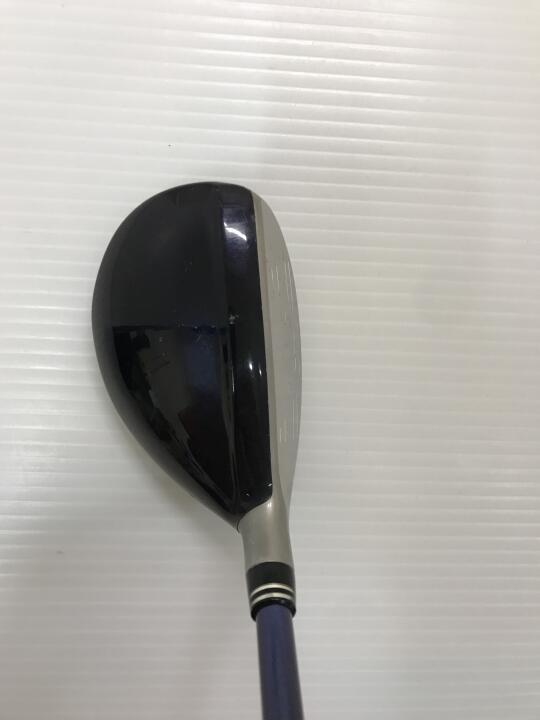 XXIO 9｜ダンロップ｜ユーティリティ｜MP900｜中古ゴルフクラブを探す