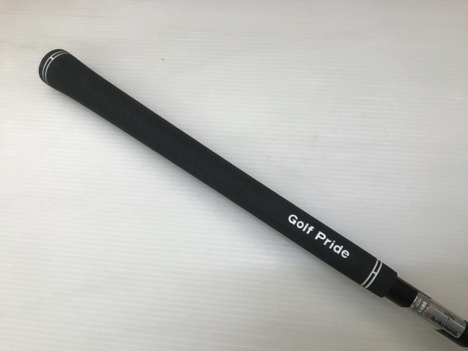 APEX UW 2024｜キャロウェイ｜フェアウェイウッド｜VENTUS BLACK 7