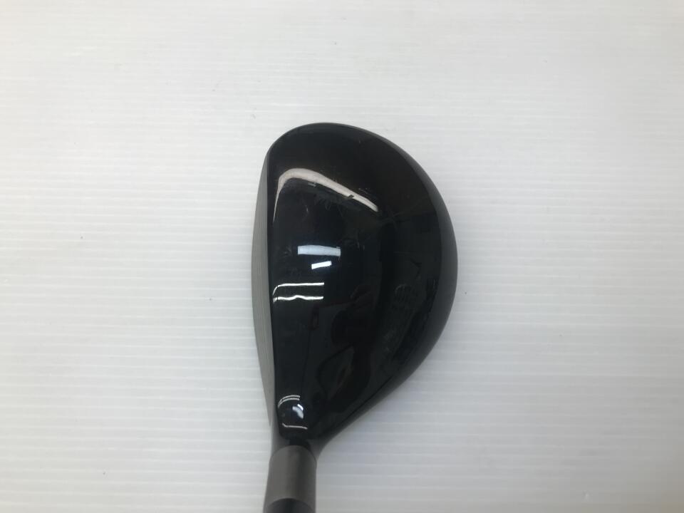 APEX UW 2024｜キャロウェイ｜フェアウェイウッド｜VENTUS BLACK 7