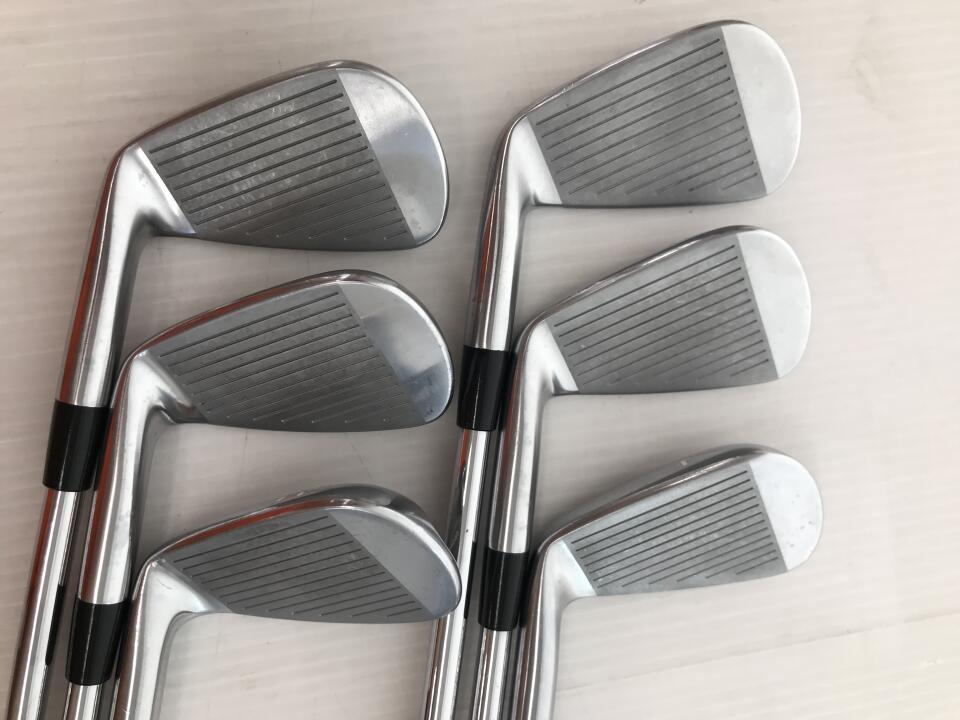 Mizuno Pro 241｜ミズノ｜アイアンセット｜NSﾌﾟﾛ MODUS3 TOUR115特注