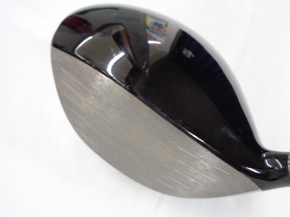 SWORD ATC 589-α｜カタナゴルフ｜ドライバー｜Motore Speeder 589 α