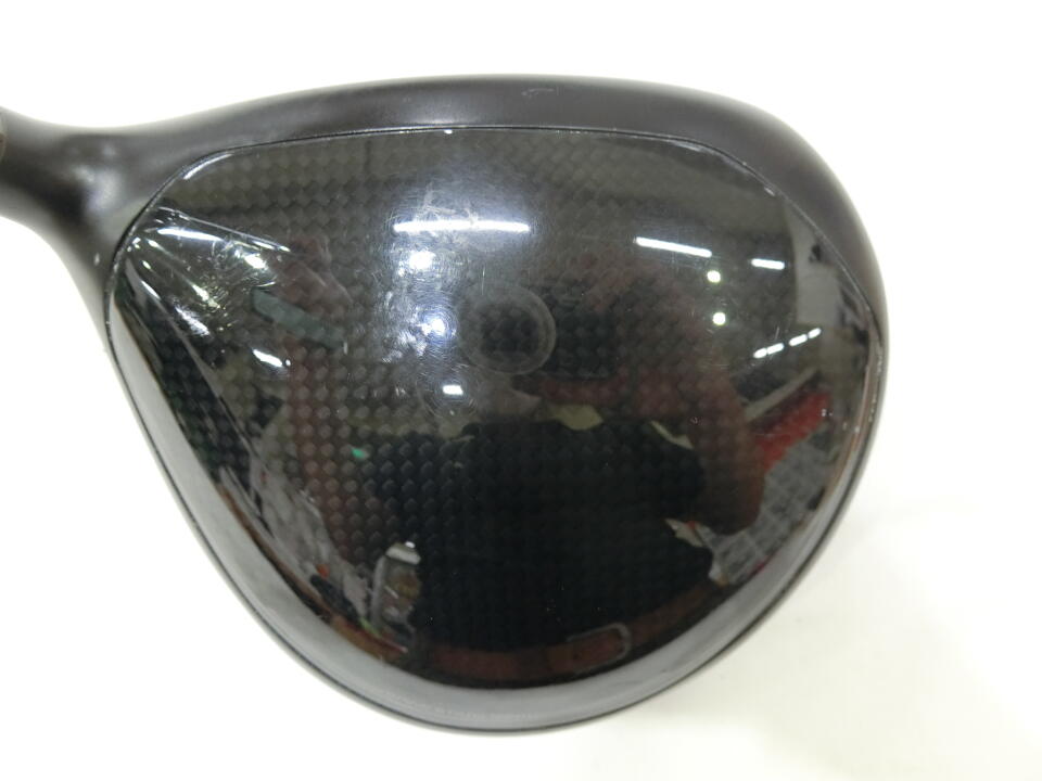 B-Limited B1 LS｜ブリヂストン｜ドライバー｜◇ﾘｼｬﾌﾄ◇TENSEI1K