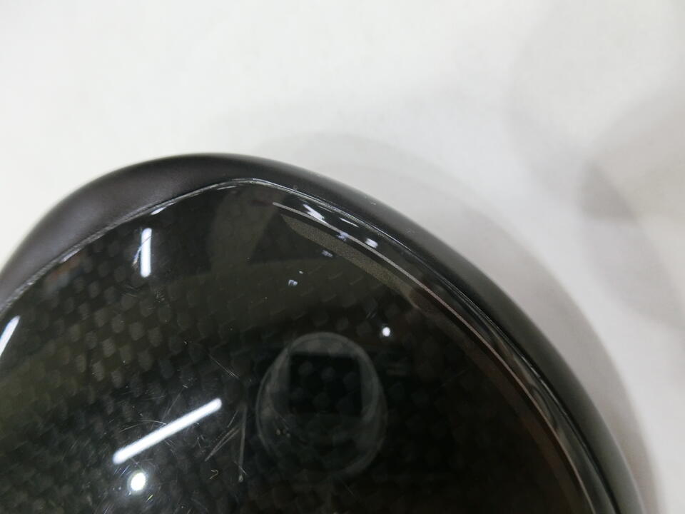 B-Limited B1 LS｜ブリヂストン｜ドライバー｜◇ﾘｼｬﾌﾄ◇TENSEI1K