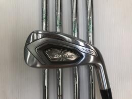 T400｜タイトリスト｜アイアンセット｜中古ゴルフクラブを探す｜ゴルフ