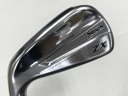 SRIXON ZX Mk2 ダンロップ 【訳あり】SRIXON ZX Mk2 UTILITY 23度 AMT
