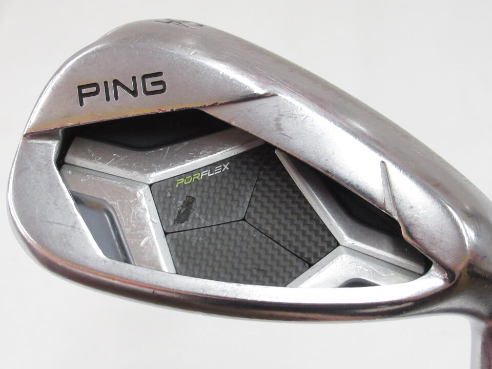 G430｜ピン｜ウェッジ｜NSプロ MODUS 3 TOUR 105｜中古ゴルフクラブを