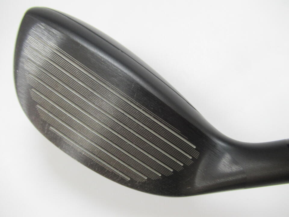 ONOFF UTILITY WINGS KURO 2024｜グローブライド｜ユーティリティ｜CBT