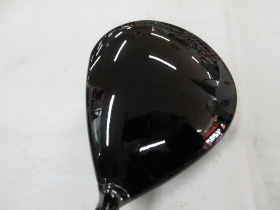 Qi10｜テーラーメイド｜ドライバー｜24 VENTUS BLUE 5｜中古ゴルフ