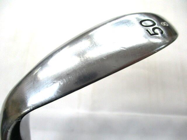 0 WEDGE｜プロギア｜ウェッジ｜Diamana for PRGR (0 WEDGE)｜中古