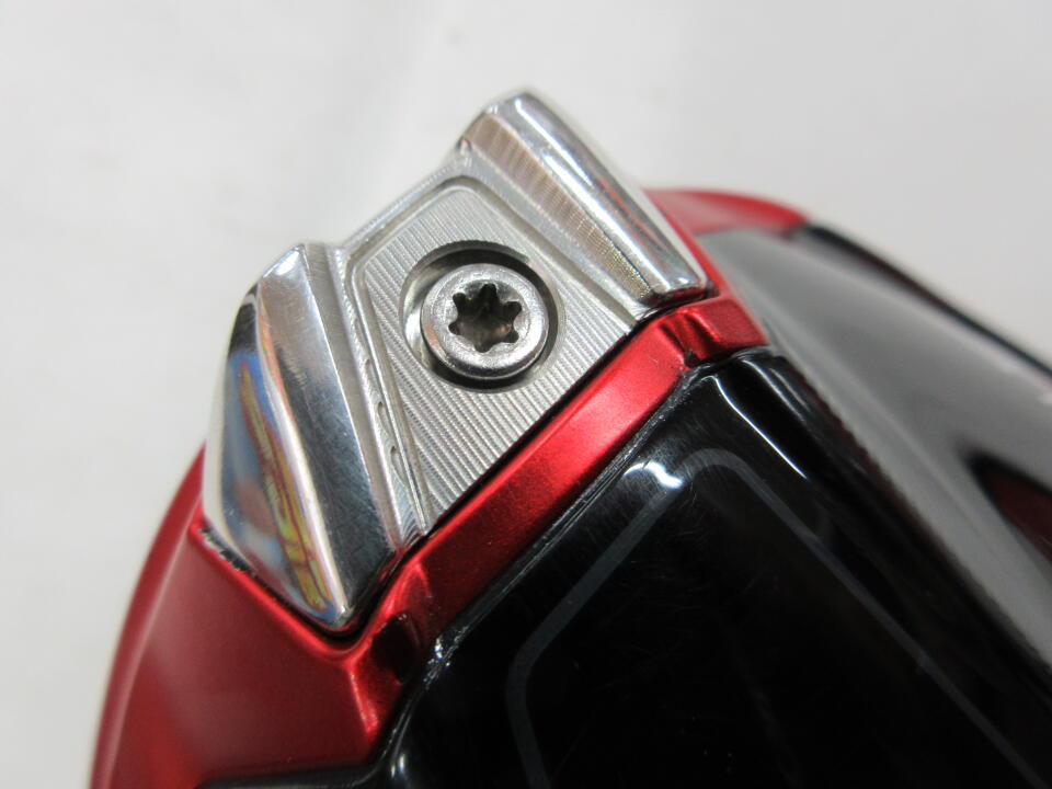 STEALTH2｜テーラーメイド｜ドライバー｜◇リシャフト◇FUBUKI α50