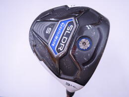 SLDR S｜テーラーメイド｜フェアウェイウッド｜中古ゴルフクラブを探す