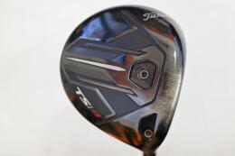 TSi4｜タイトリスト｜ドライバー｜中古ゴルフクラブを探す｜ゴルフ・ドゥ